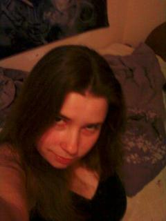 charmedbelle