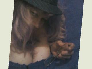 LUCYBELLE13