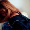 LUCYBELLE13