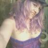 LUCYBELLE13