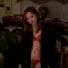 Vickie_5728
