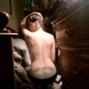 Vickie_5728
