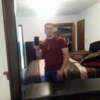 texasboy4258