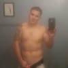 texasboy4258