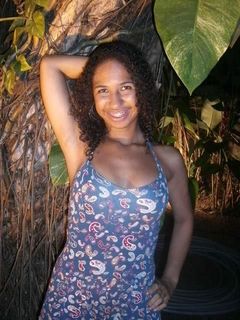 nanabouvier