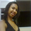 nanabouvier