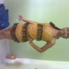 nanabouvier