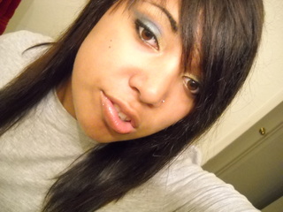 AshleyLee_11
