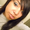 AshleyLee_11
