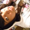 AshleyLee_11