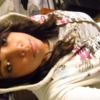 AshleyLee_11
