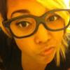 AshleyLee_11