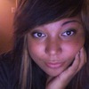 AshleyLee_11