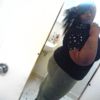 divabb0c43c