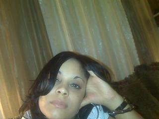 qutee8e76c8