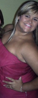 pollyc57b09