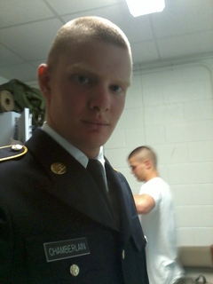 grant03d41e