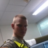 grant03d41e