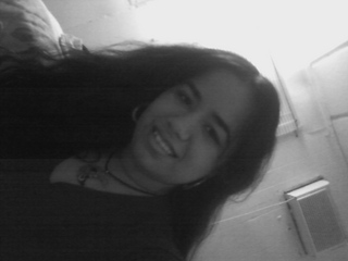 athend0f0c4