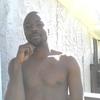 ALONZO WILLIAMS