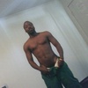ALONZO WILLIAMS