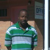 ALONZO WILLIAMS