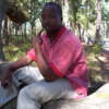 ALONZO WILLIAMS