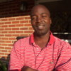ALONZO WILLIAMS