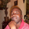 ALONZO WILLIAMS