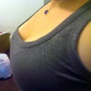 SizzlinSam