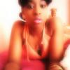 lilmo57bcae