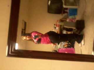 amandcd7b54