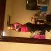 amandcd7b54
