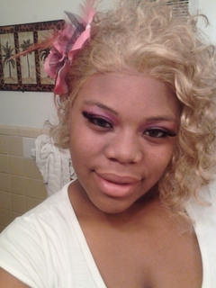 ladiimula