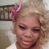 ladiimula