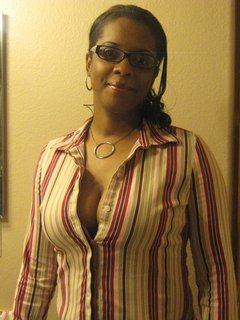 HONEYPIE71