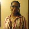 HONEYPIE71