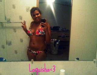 jlaqub5bd91