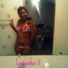 jlaqub5bd91