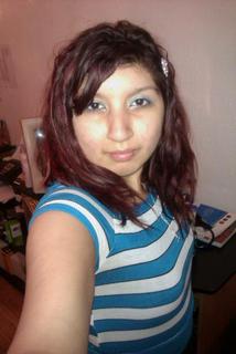 lovelywhite17