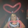 lovelywhite17