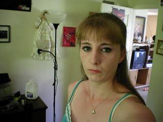 chevygirl1984