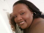 70mswilling