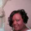 70mswilling