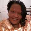70mswilling