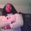 DR. GOODHEAD