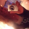 cisforcasey01