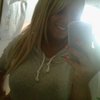 cisforcasey01