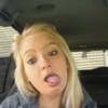lacey53b1da