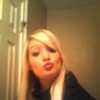 lacey53b1da